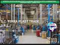 terraplast