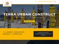 terraurbanconstruct