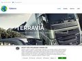 terravia