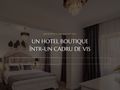 tesaboutiquehotel