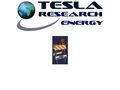 teslaenergy