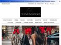 tessaboutique
