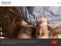 tessutica