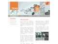 tevo