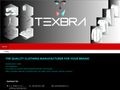 texbra