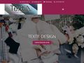 textil-design