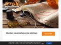 textile-promotionale