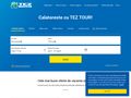 tez-tour