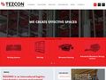 tezcon