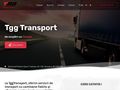 tgg-transport