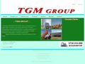 tgm-group