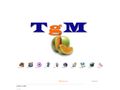 tgm