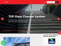 tgpsystems