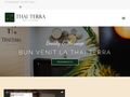 thaiterra