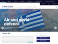 thalesgroup