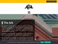 theark