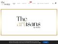 theartisans