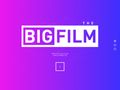 thebigfilm