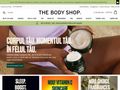 thebodyshop