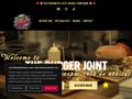 theburgerjoint