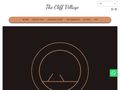 thecliffvillage