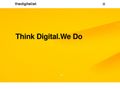 thedigitalist