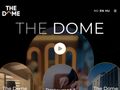 thedome