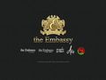 theembassy
