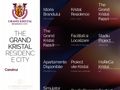 thegrandkristal