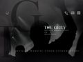 thegrey