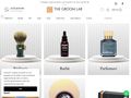 thegroomlab