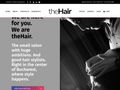 thehair