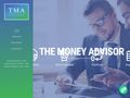 themoneyadvisor