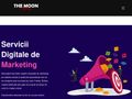 themoonagency