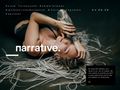 thenarrativestudio