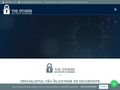 theotherssecurity
