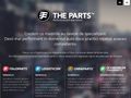 theparts