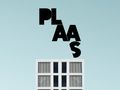theplaas