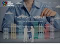 therightpeople
