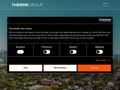 thermegroup