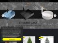 thermo-casa