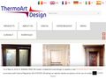 thermoartdesign