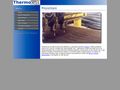 thermocut