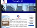 thermplus