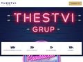 thestvi