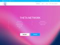 thetanetwork