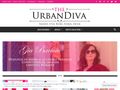 theurbandiva