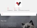 thevet