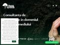 thinkgreenconsulting