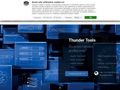 thundertools